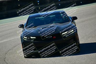 media/Nov-02-2025-Speed Ventures (Sun) [[61724e2e34]]/Blue/Session 2/